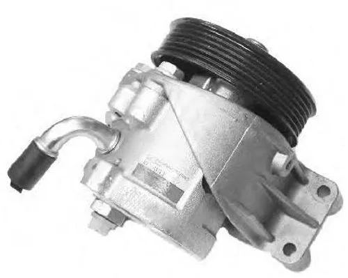 Hydraulic Pump, steering (PI0515)