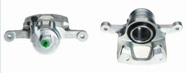 Brake Caliper (DW6015)