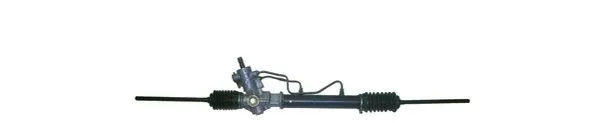 Steering Gear (TY9025)