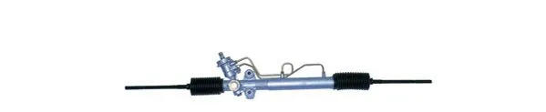 Steering Gear (MZ9006)