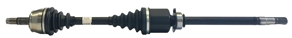 Drive Shaft (FI3499)