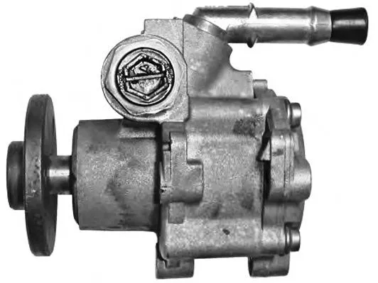 Hydraulic Pump, steering (PI1212)