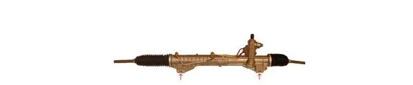 Steering Gear (FI9052)