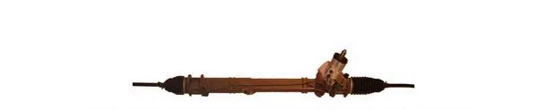 Steering Gear (JG9008)