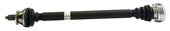 Drive Shaft (WW3390)