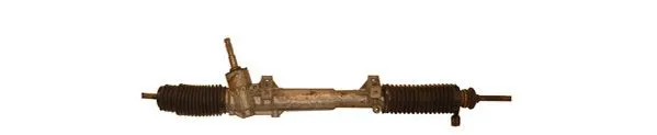 Steering Gear (BW4008)