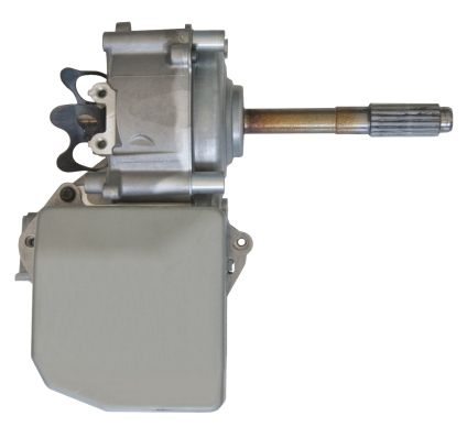Steering Column (GPE820)