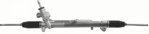 Steering Gear (RV9027)