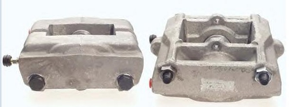Brake Caliper (CI6065)