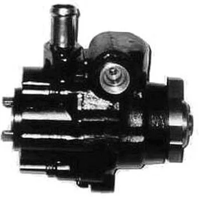 Hydraulic Pump, steering (PI1048)