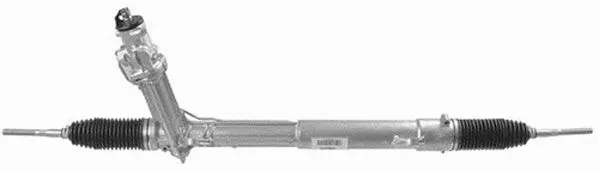 Steering Gear (BW9073)