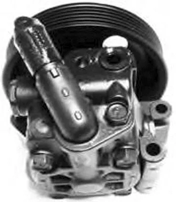 Hydraulic Pump, steering (PI1240)