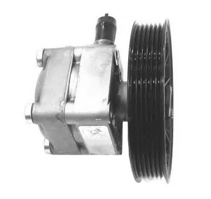 Hydraulic Pump, steering (PI1142)