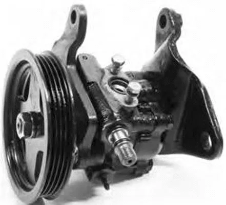 Hydraulic Pump, steering (PI1208)