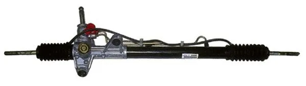 Steering Gear (HO9041)