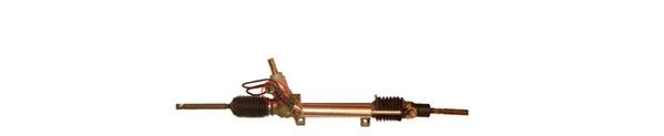 Steering Gear (CI9029)