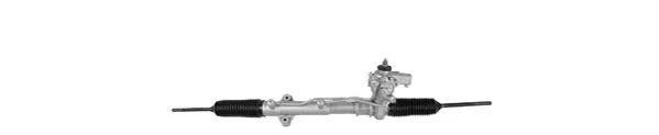 Steering Gear (LA9019)