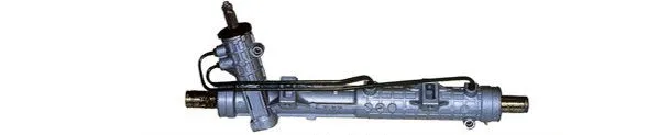 Steering Gear (BW9030)