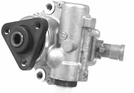 Hydraulic Pump, steering (PI0286)