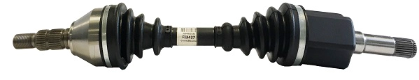 Drive Shaft (FI3427)