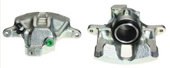 Brake Caliper (AU6100)