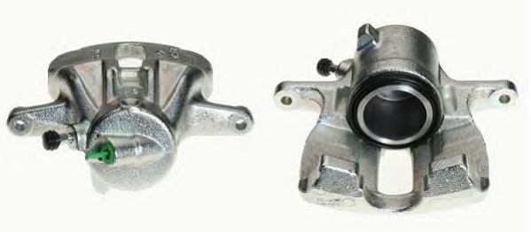 Brake Caliper (CI6161)