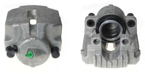 Brake Caliper (BW6188)