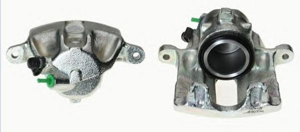 Brake Caliper (CI6079)