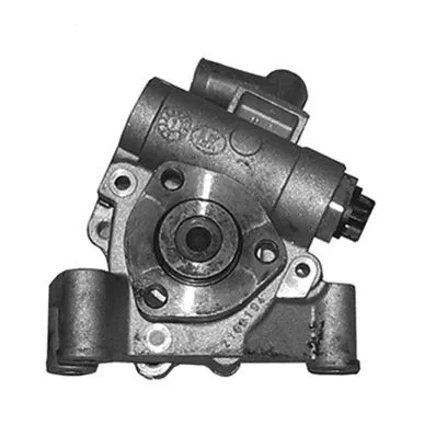 Hydraulic Pump, steering (PI0871)