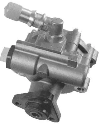 Hydraulic Pump, steering (PI0970)
