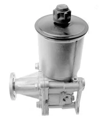 Hydraulic Pump, steering (PI0827)