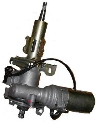Steering Column (GPE705)