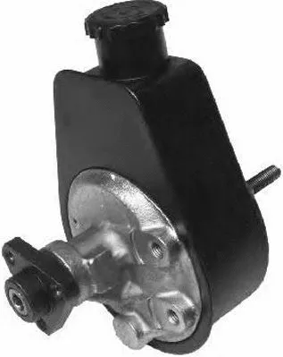 Hydraulic Pump, steering (PI0187)