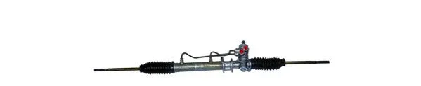 Steering Gear (WW9001)