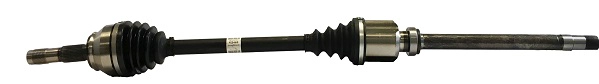 Drive Shaft (FI3463)