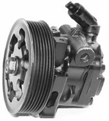 Hydraulic Pump, steering (PI1039)
