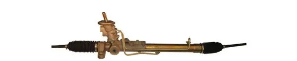 Steering Gear (WW9023)