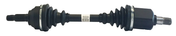Drive Shaft (RV3150)