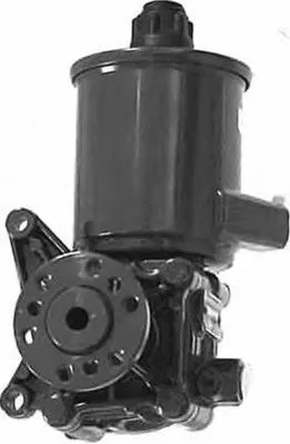Hydraulic Pump, steering (PI0199)