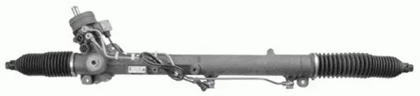 Steering Gear (AU9040)