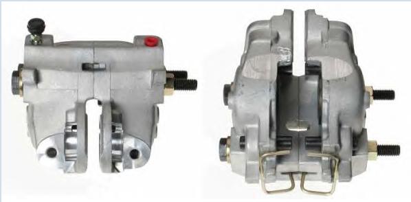 Brake Caliper (CI6003)