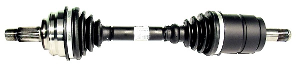 Drive Shaft (BW3090)