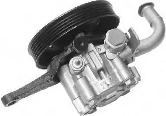 Hydraulic Pump, steering (PI0239)