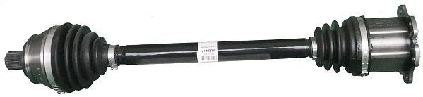 Drive Shaft (AU3457)
