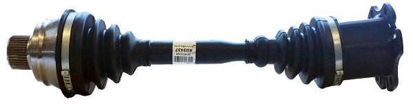 Drive Shaft (AU3437)