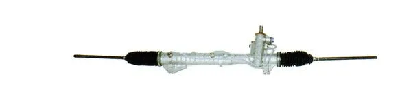 Steering Gear (CI9011)