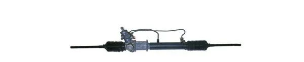 Steering Gear (MZ9005)