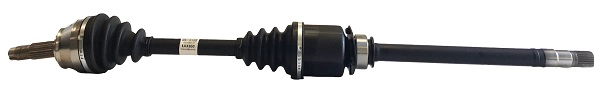 Drive Shaft (LA3200)