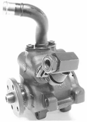 Hydraulic Pump, steering (PI1032)