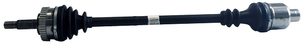 Drive Shaft (RE3377)